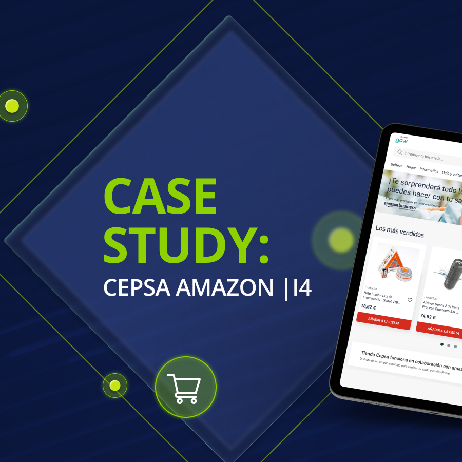 web-cepsa-blog-cover-es.png