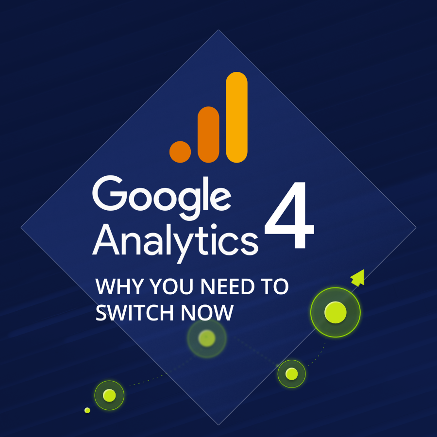 web-i4-blog-cover-en-1.png