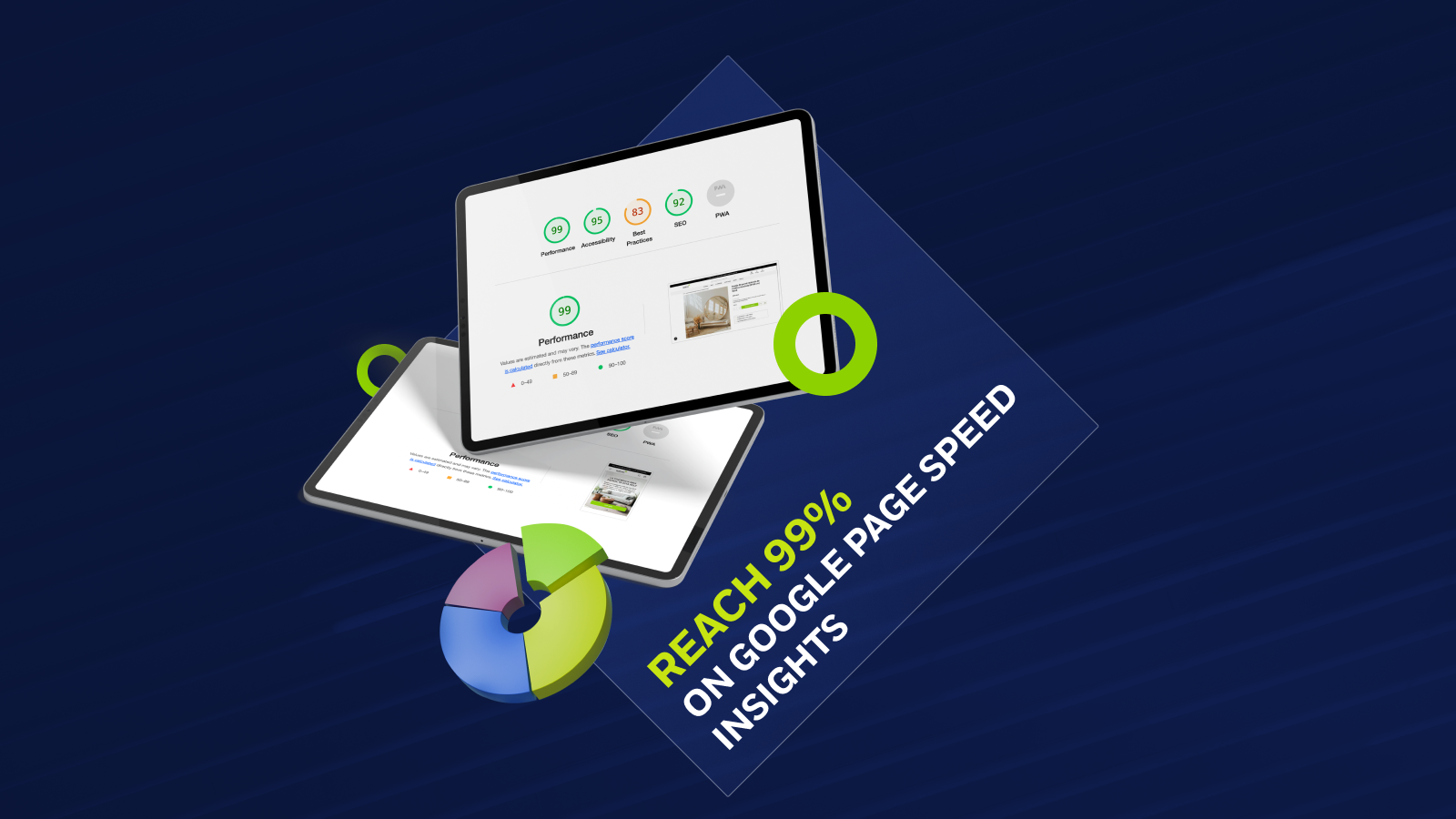 web-i4-blog-cover-en-2.png
