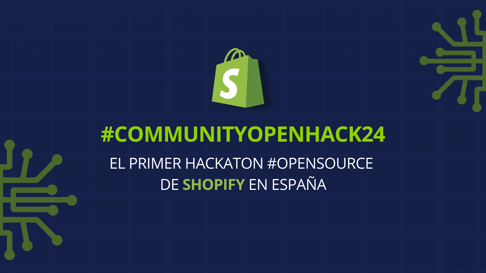 web-i4-post-blog-openhack-es.png