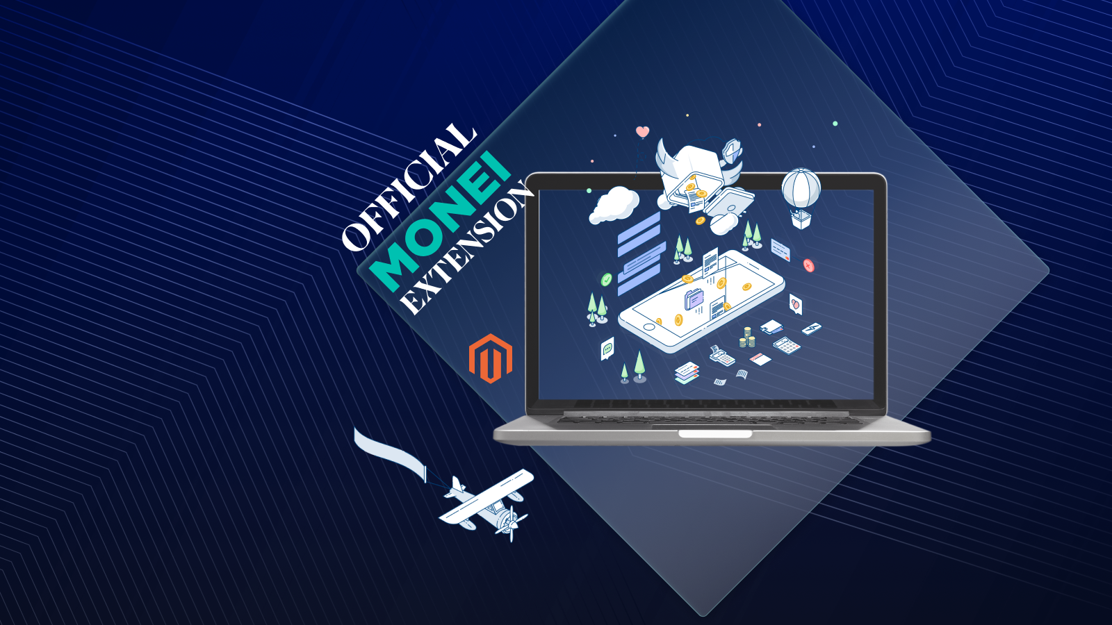 web-i4-post-monei-extension-cover.png