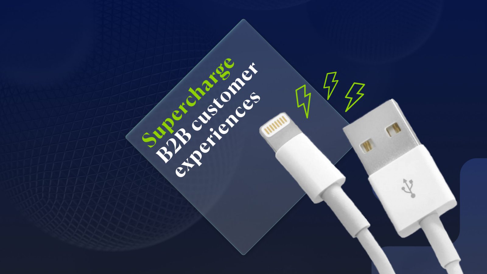 web-i4-post-supercharge-en-scaled-1.jpg