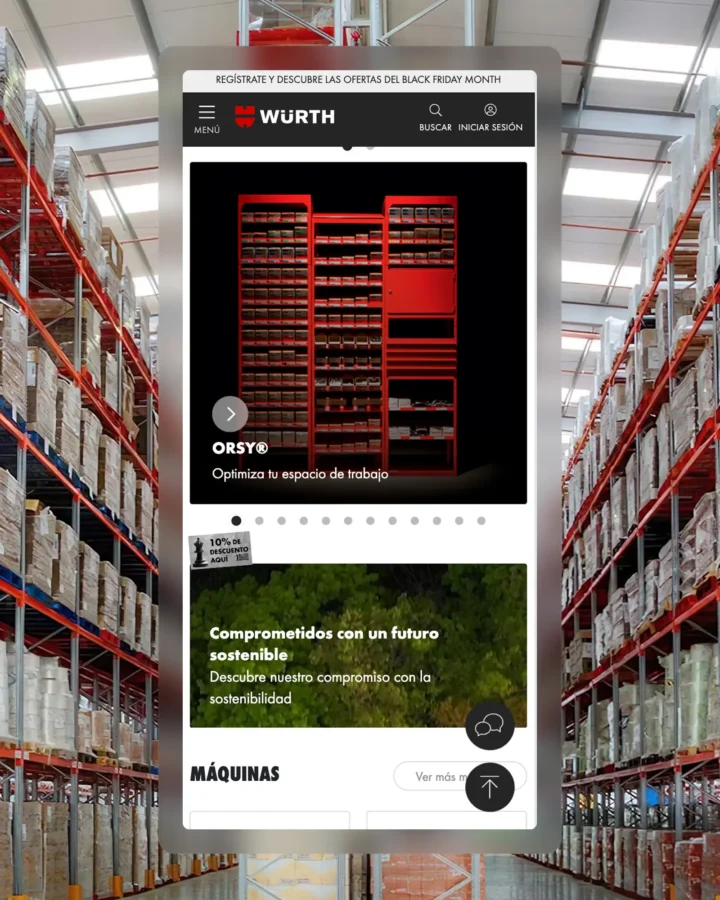 wurth
