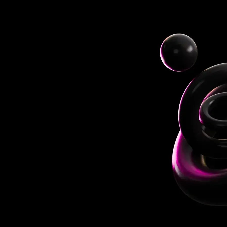 estudio-1-creativity