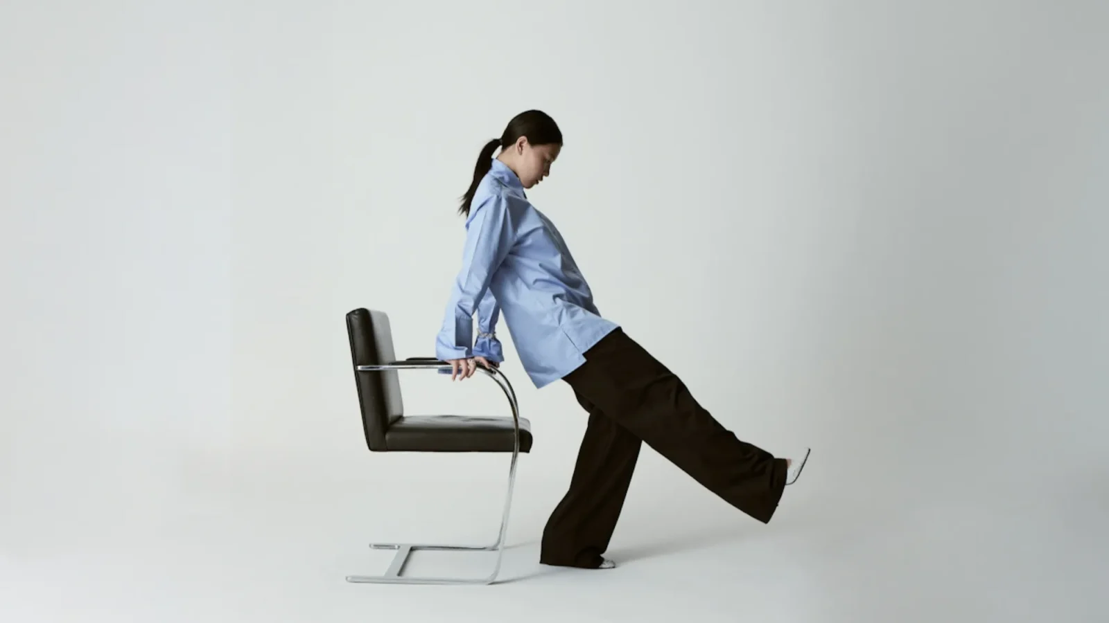 Balance between web design and development_ the success of e-commerce