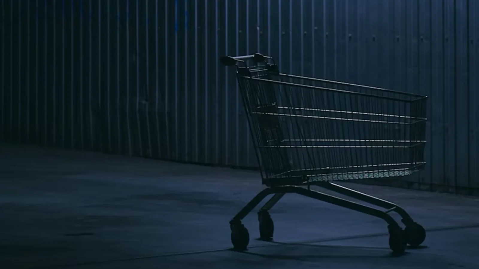 bopis-retail-strategy-what-is-it-and-why-do-you-need-it