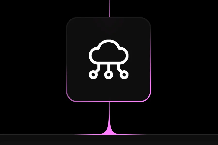 cloud-solutions
