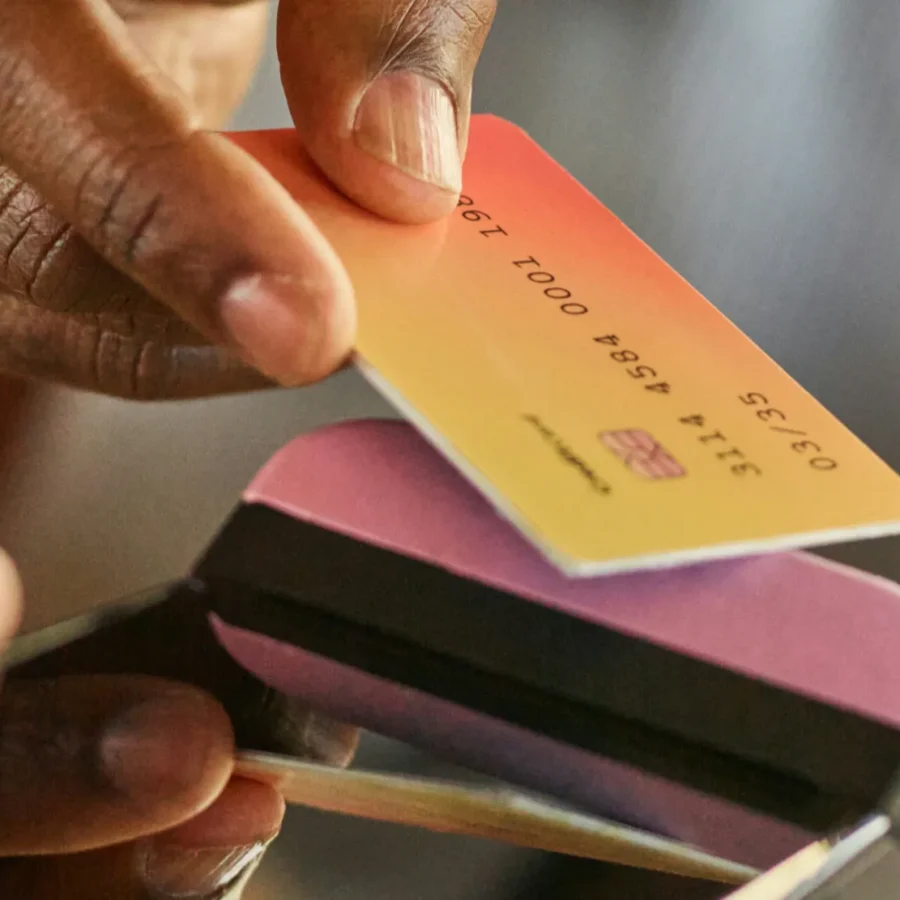 compra-de-medios-digitales