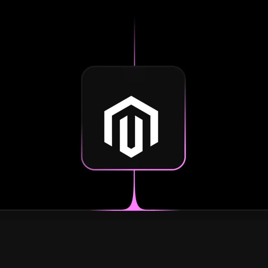 configuring-taxes-in-magento-2-and-when-is-vertex-a-game-changer
