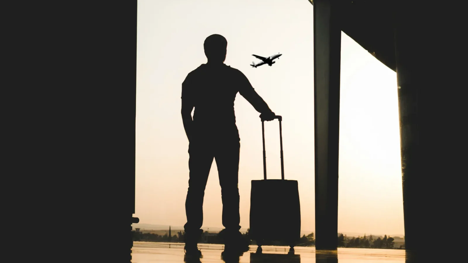 evolucion-del-sector-turistico