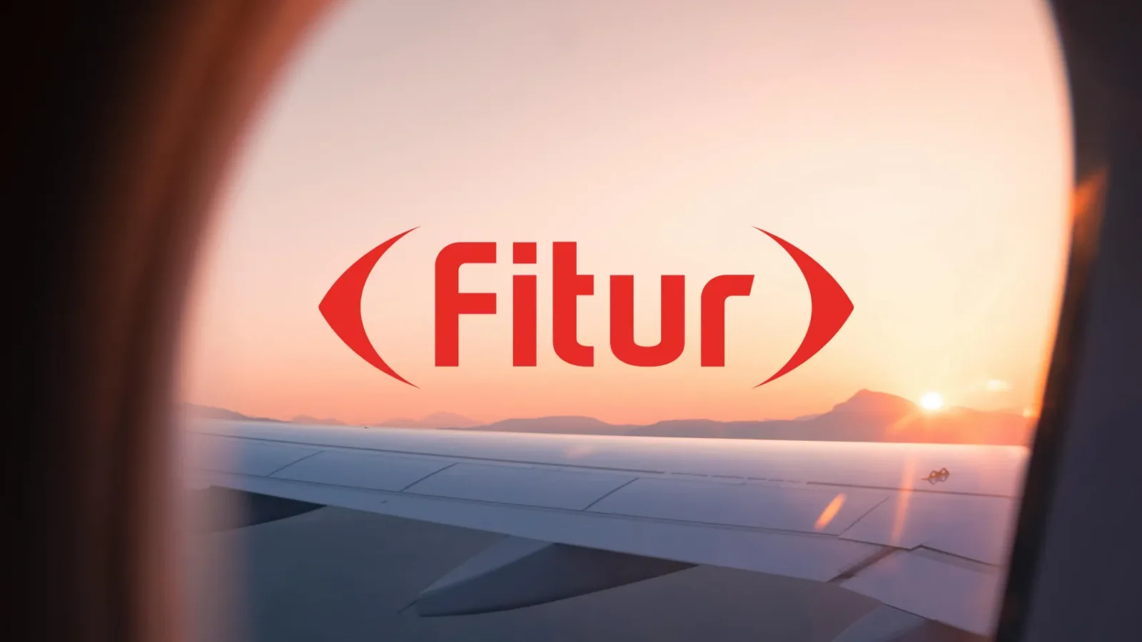 fitur-2025