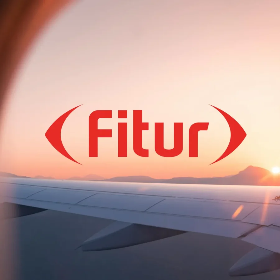 fitur-2025