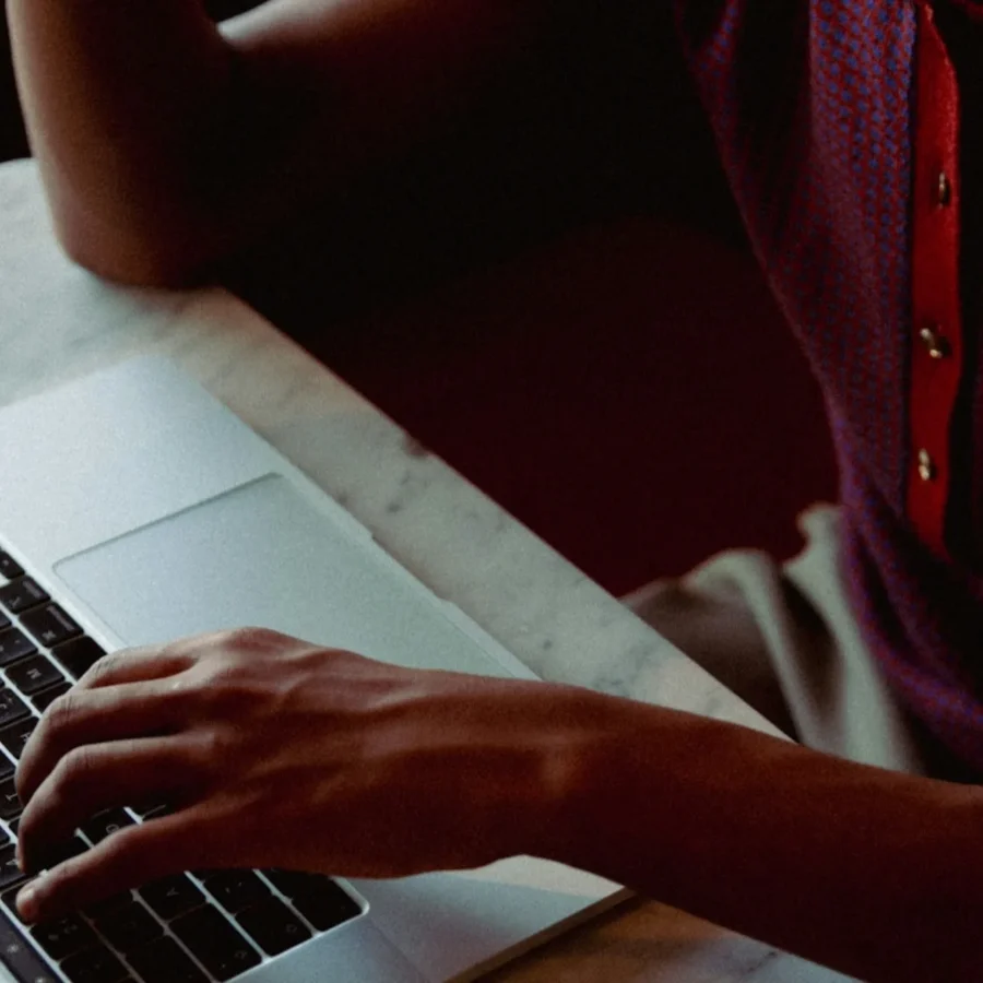 Frameworks en el desarrollo web_ las mejores prácticas para tu negocio online