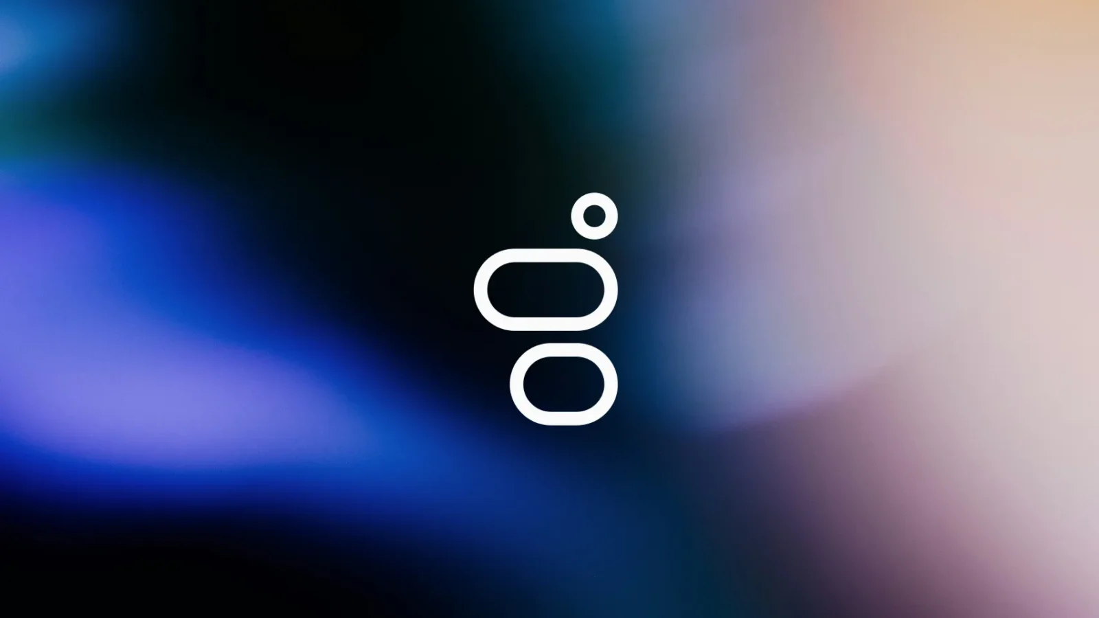 genesys-cloud-contact-center.html