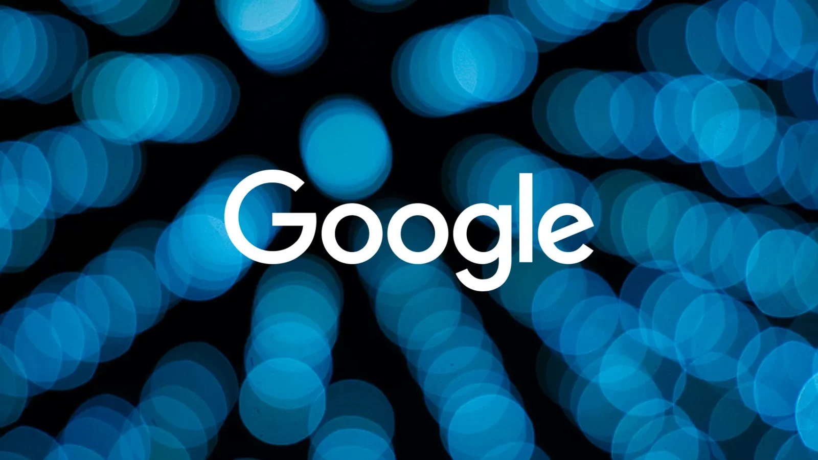 google-core-update
