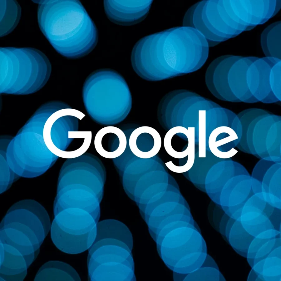 google-core-update