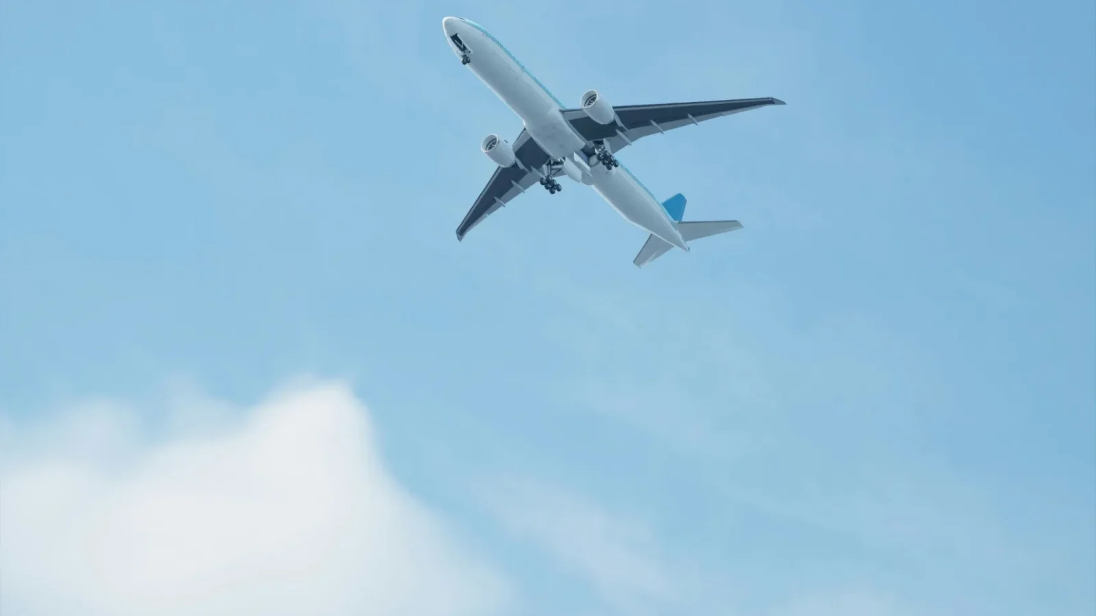 ia-travel-experiencia-viajero