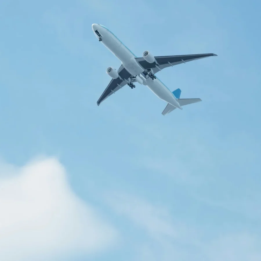 ia-travel-experiencia-viajero