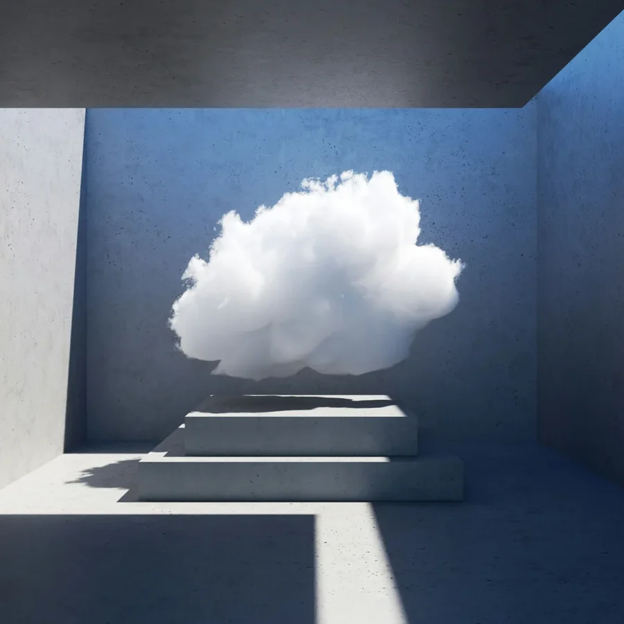que-es-marketing-cloud-y-como-formarse.html