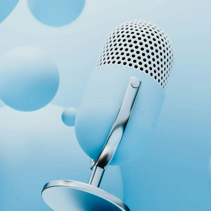 que-es-service-cloud-voice-y-como-va-a-cambiar-la-atencion-al-cliente.html