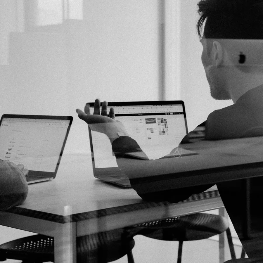 Salesforce Field Service Lightning_ integración de equipos para resolver casos con éxito
