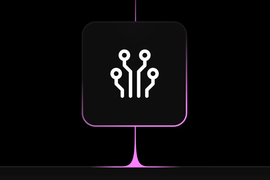 technology-partners