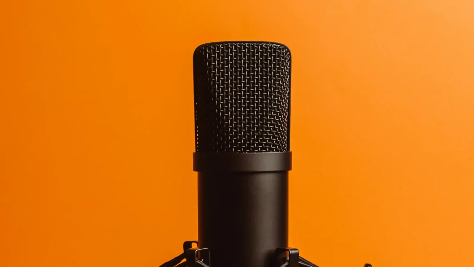 Ted talks marketing