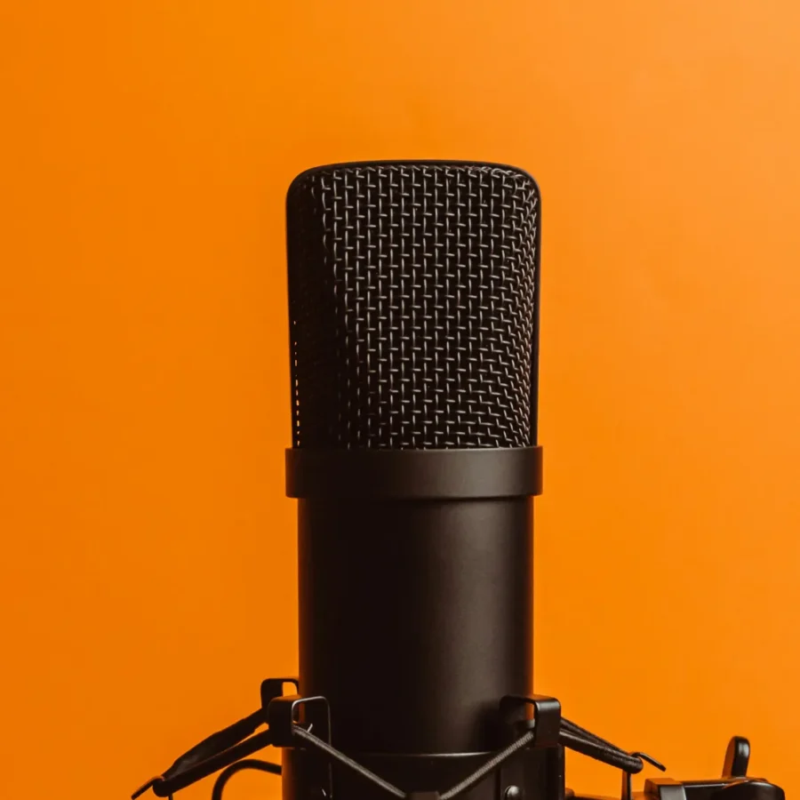 Ted talks marketing