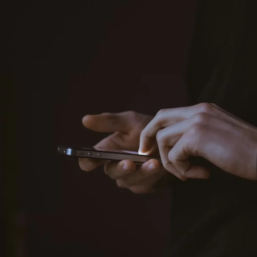 the-mobile-first-index-and-the-dawn-of-new-seo-positioning