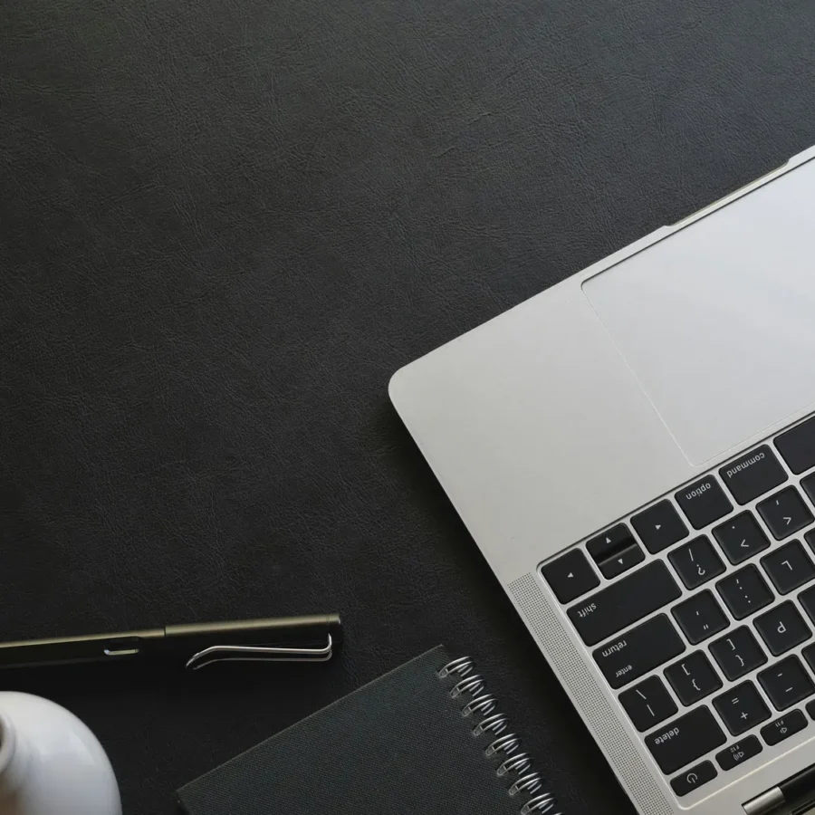 tips-diseno-de-email-marketing.html