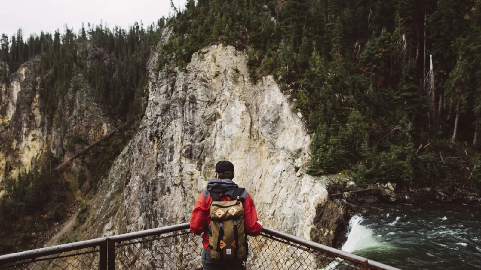 what-we-can-expect-from-blockchain-in-the-tourism-industry