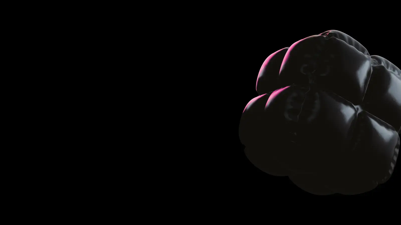 4 (1) (1)