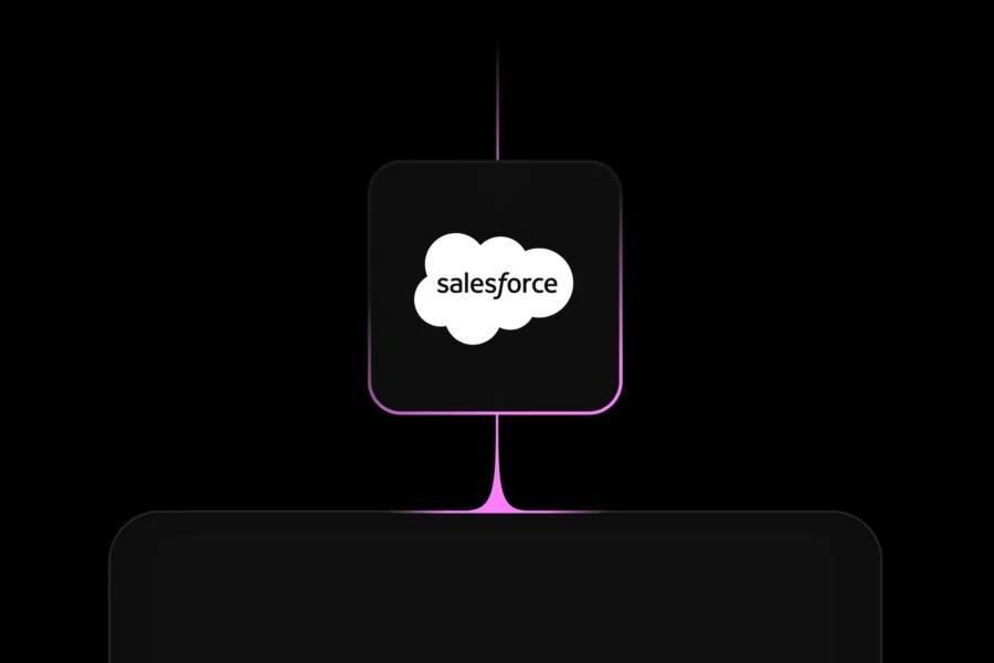 salesforce-data-cloud