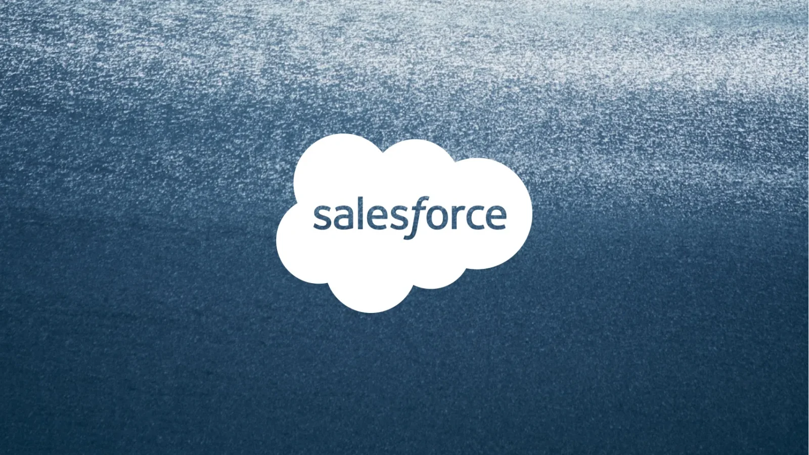 salesforce-marketing-cloud
