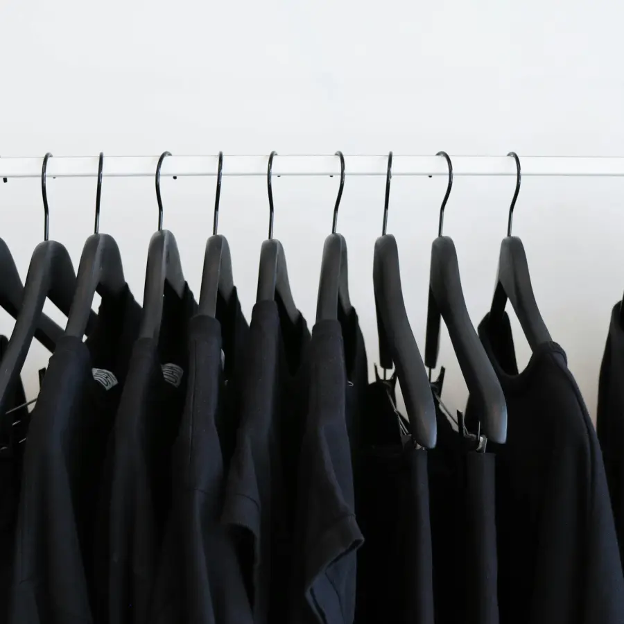 WAM-COMMS-Blog-Coste invisible-03.06
