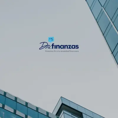 DrFinanzas_01