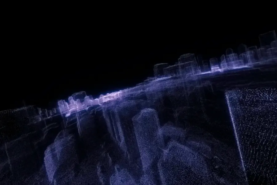 hero_agentforce_bg