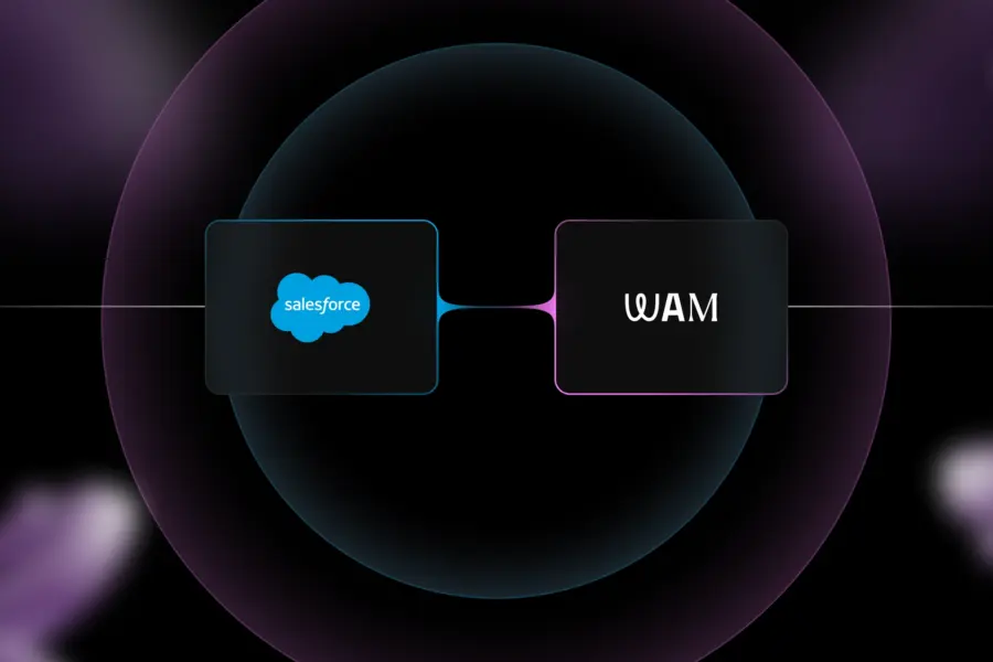 sales_force_wam