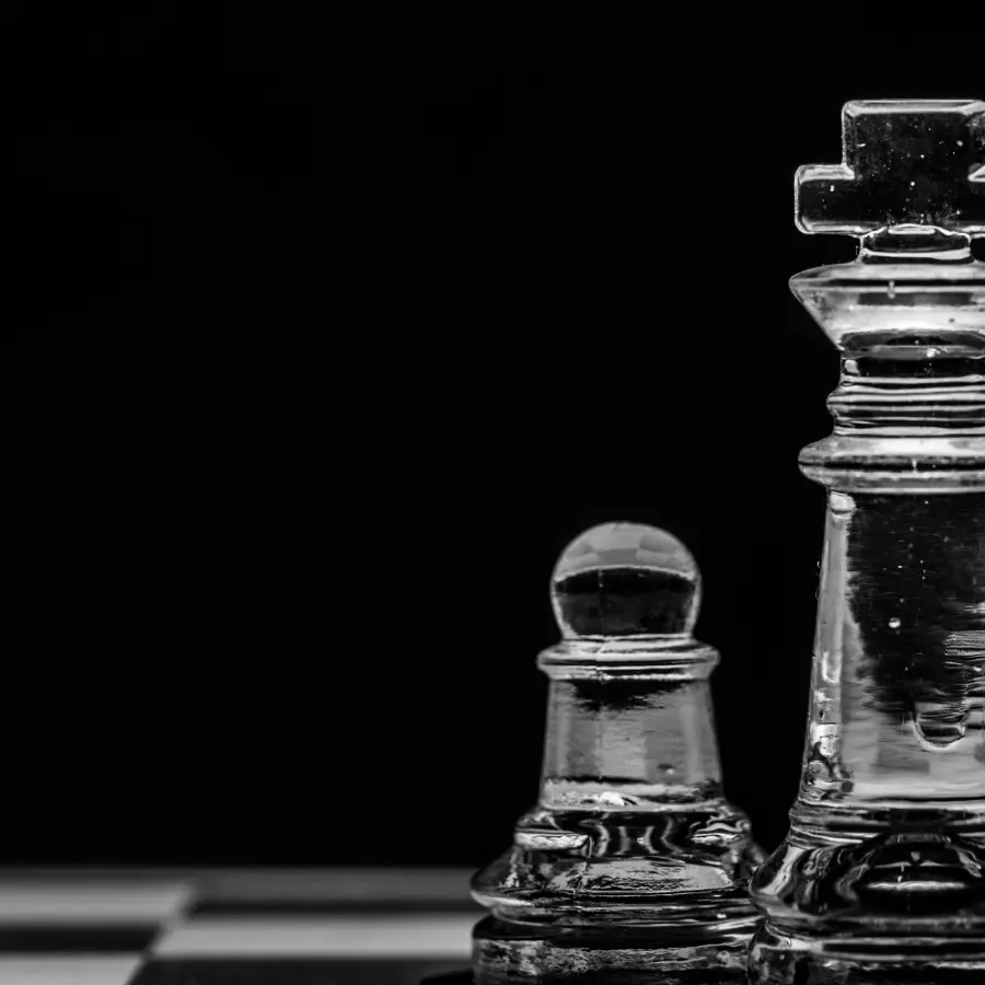 WAM-COMMS-Blog-Estrategia MKT – 19.06 (1)
