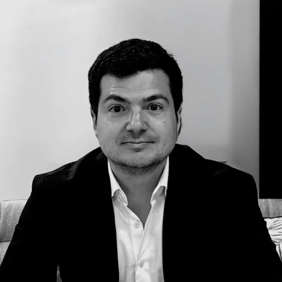 WAM-COMMS-Web-Alessandro-20-07